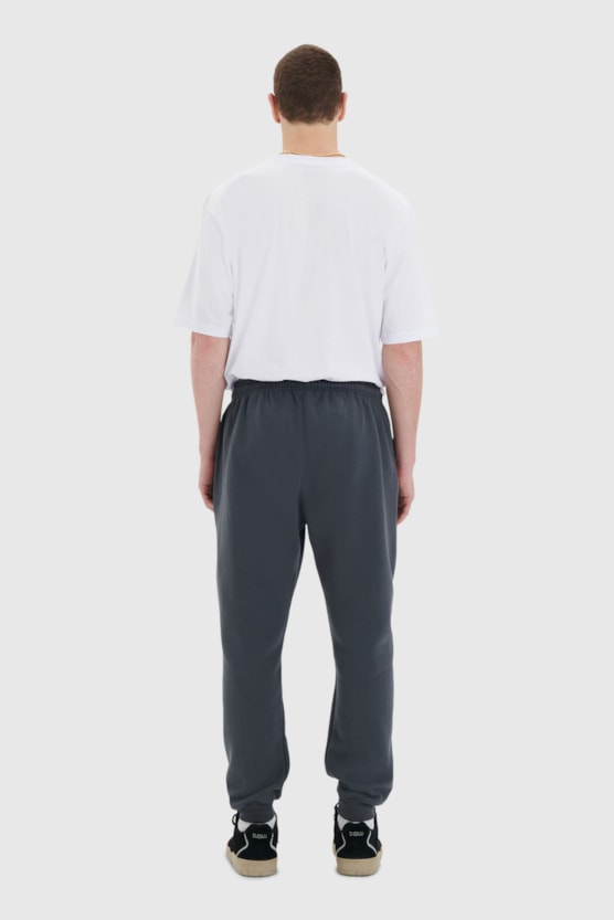 image_43a51ede-c30b-4b34-8bbd-7d34fbe6d8bc