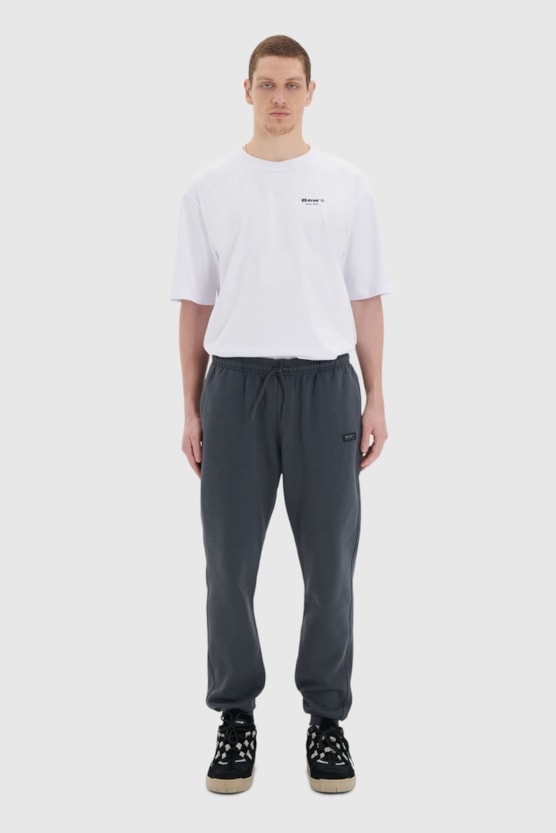 image_7cd42060-4db3-4bab-ae9a-c48e8626a763