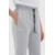 JOGGER ESSENTIAL MESCLA GG