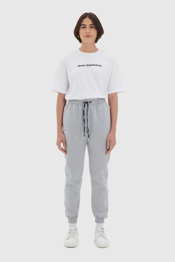 image_b13b0e5b-3e43-479d-b156-388da4c68934