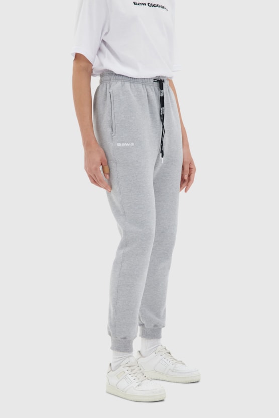 image_15f5a4a0-edd1-44d0-ae1c-649e3fe75b70