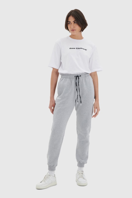 image_0d04169c-88bd-4a4a-87c1-9aed0c2619eb