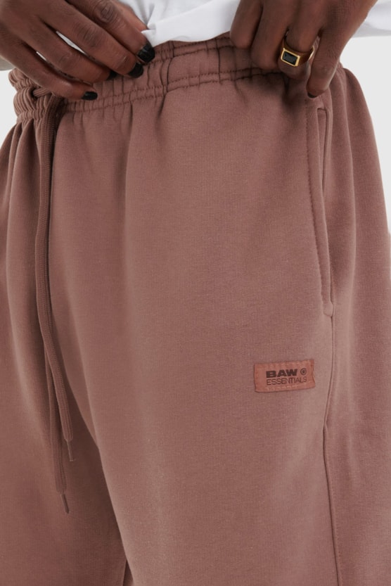 image_97f49dd4-9f5c-43a3-a330-b359981cc9a3