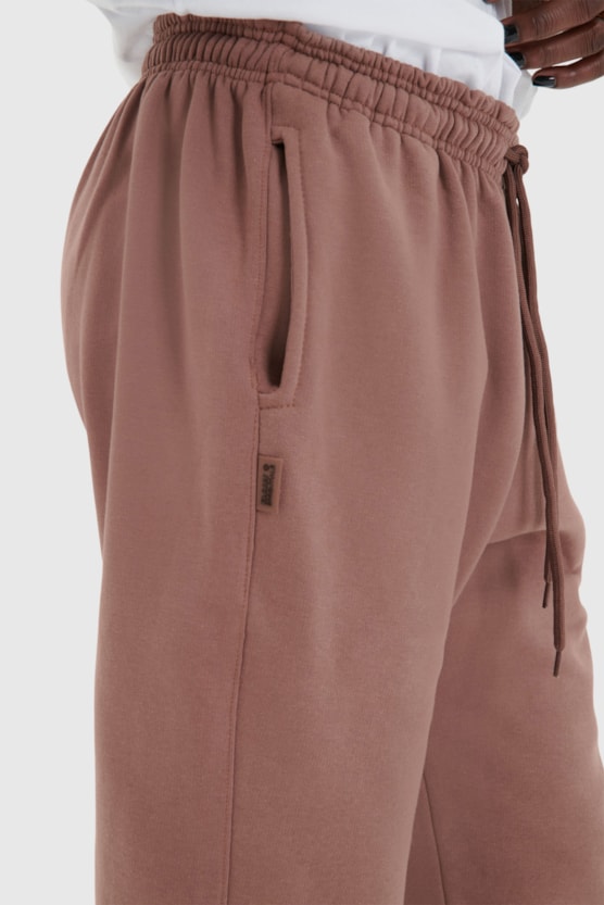 image_33502bfa-24f6-43f1-abd8-c01ccd9b8ec4