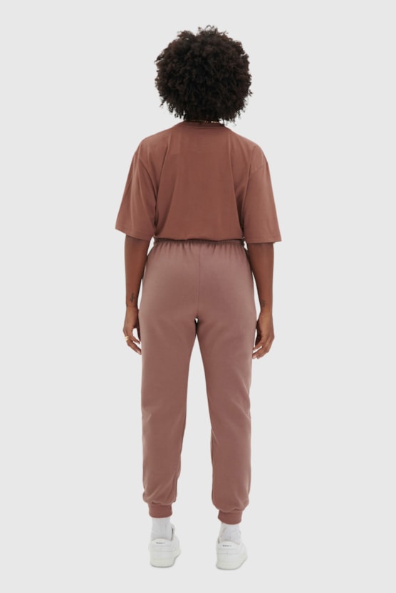 image_1be71339-5184-4907-8133-b12df311994a