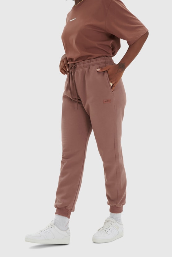 Product main image - 70933de3-5638-4f09-993d-bd5a3c64b859