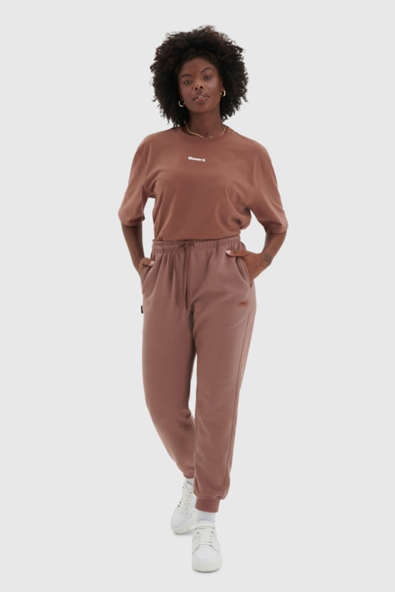 image_a99daf2a-35f6-42e5-b5bc-f4cd3ea5a319