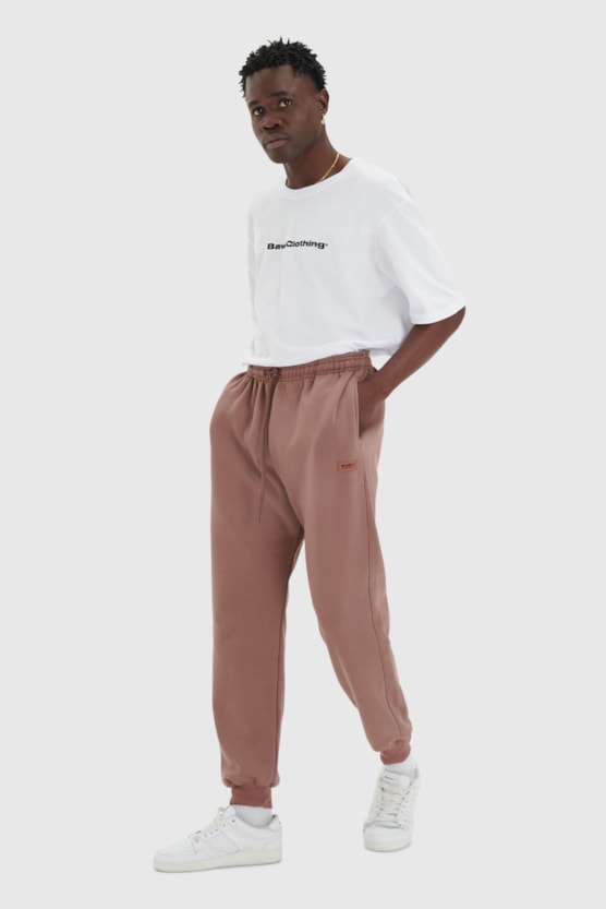 image_61e5be73-3b17-47ce-92d8-2fb5974595f3