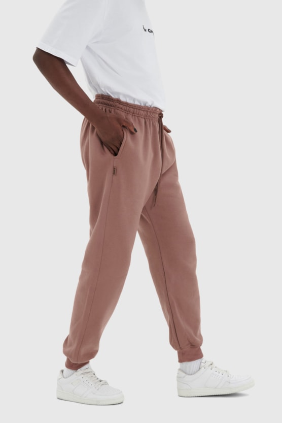 image_d2a5d7ca-3f47-4481-9b30-82ff159af025