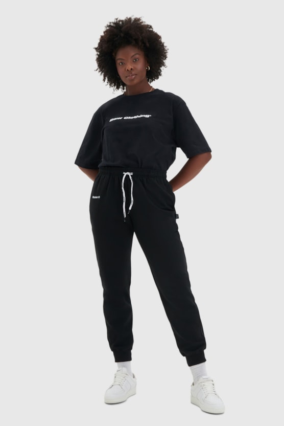 image_c2460b7f-5117-452d-b27d-174e4a27e793