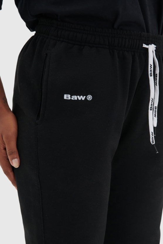 image_7cddef77-3ca8-47b1-b914-a36e5c1621f7