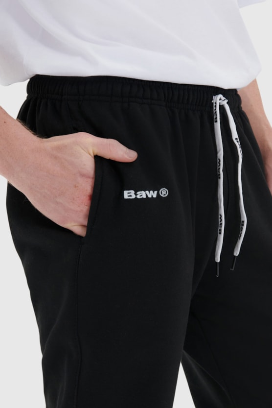 image_e03ff0f2-835a-4958-946e-879808afc4d6