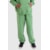 JOGGER PATCH KIDS VERDE  08