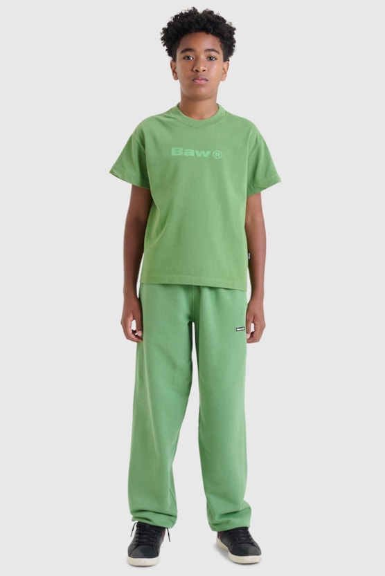 image_2c5cda1c-8c04-43b6-8f96-619d21eb0713