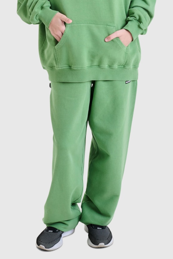 image_5af5a6ec-ef1b-42ae-be7e-5088aba4d7d1