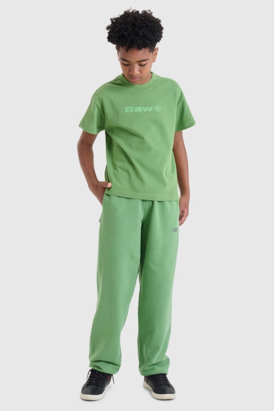 image_ff814d0d-a759-46c1-8354-ad243d588f1a