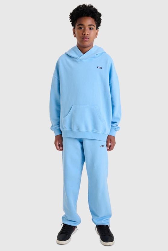 image_5566840f-ddbd-463d-b784-57f791f30a58