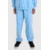 JOGGER PATCH KIDS AZUL  04