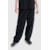 JOGGER PATCH KIDS PRETO  06