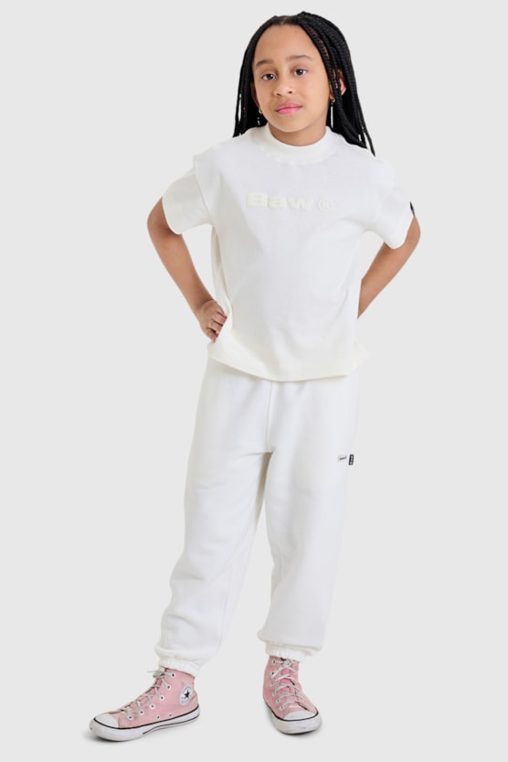 image_ec478536-22de-4542-89a0-7cfe16dfcbb1