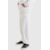 JOGGER PATCH KIDS OFF WHITE  12