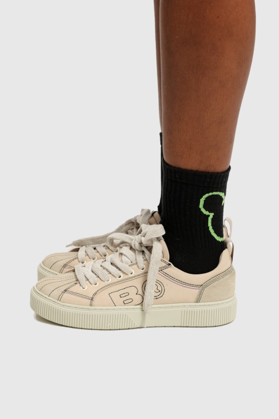 image_107f849c-a7d2-4457-bf04-9d2ebce789ef