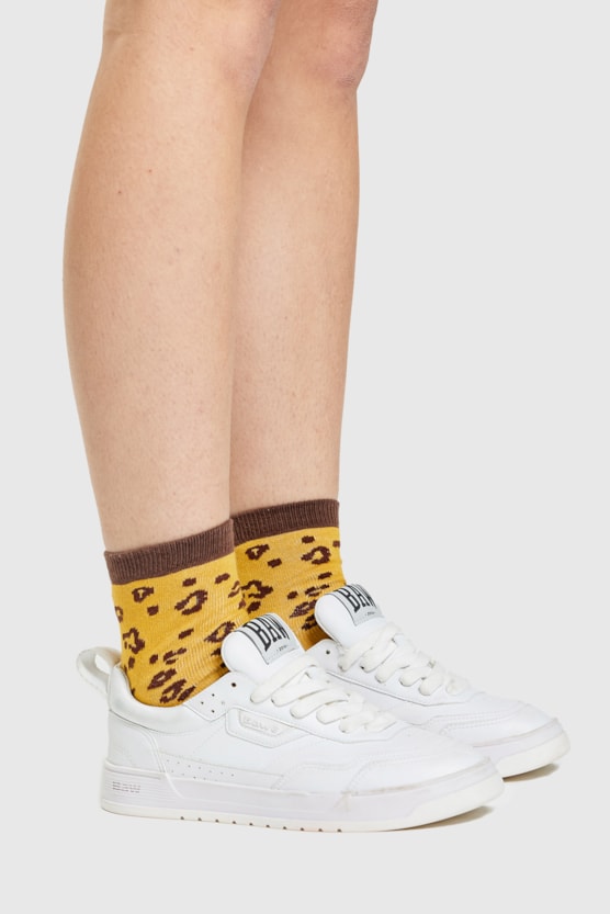 image_0fa45591-429a-42b3-b52f-f0ed4b6b1ca3