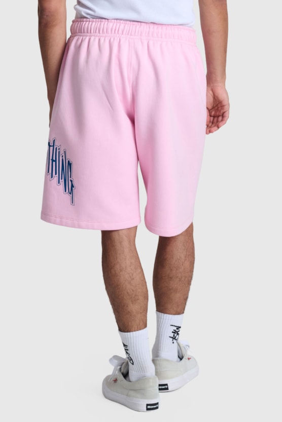 image_95bac414-dc91-40f3-a44c-937c63c10a8a