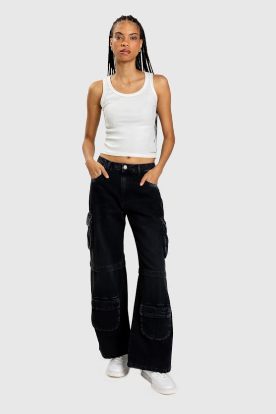 image_5801cd82-6bb0-4f6d-9777-da6909c4f8ad