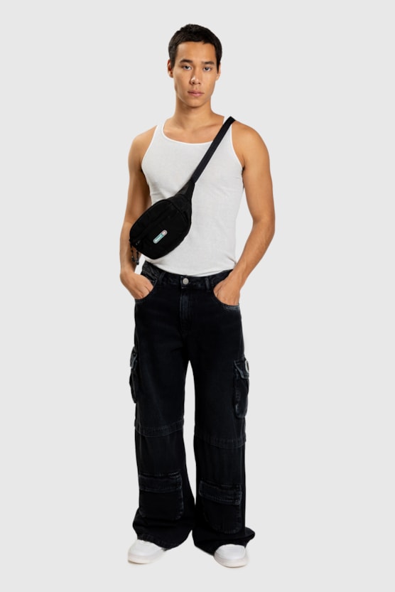 image_beac70ad-97f0-470e-b7f4-ee58e7e2cd60