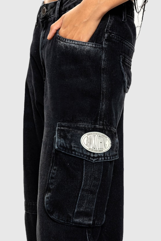 image_7b29e9d6-eb5e-45d3-a4a0-64361ce1bc59