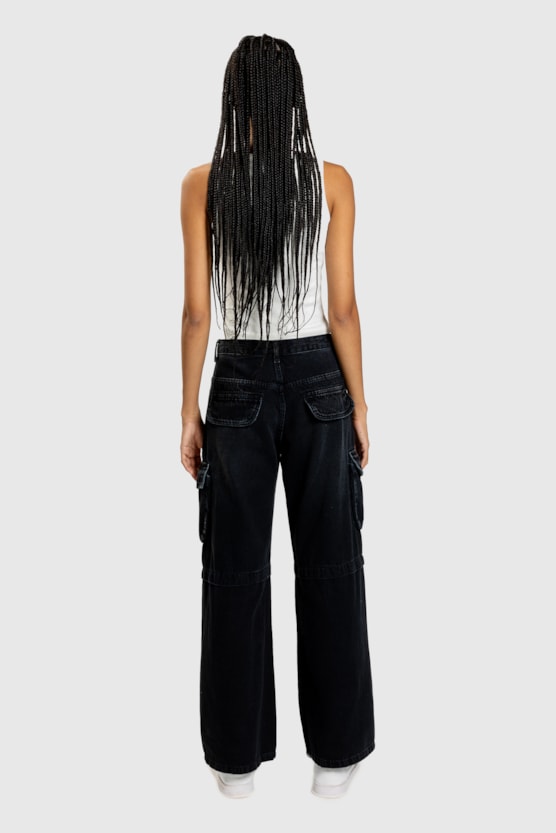 image_2d86d27b-0711-4376-8f64-b67a6baddedd