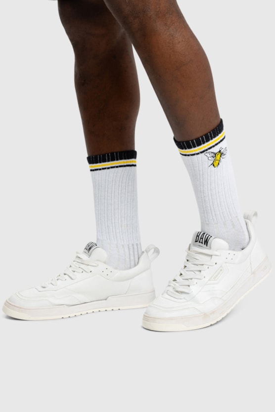 image_a91fd79e-2bc8-4a08-9f87-e1e13e9781d7