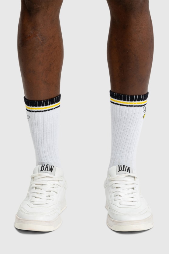 image_a9bc4d40-8ff8-40f7-9665-8443fa80b8e8