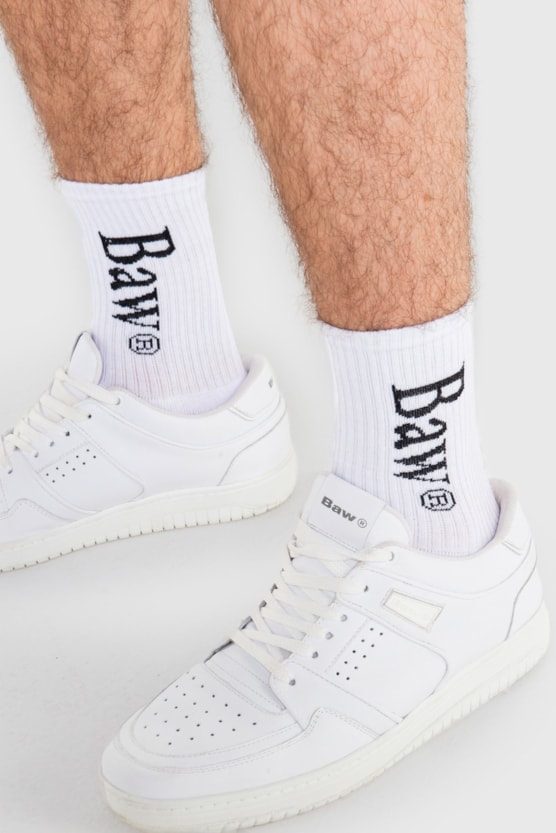 image_417bf596-690e-40dc-941b-09fffe1ee977