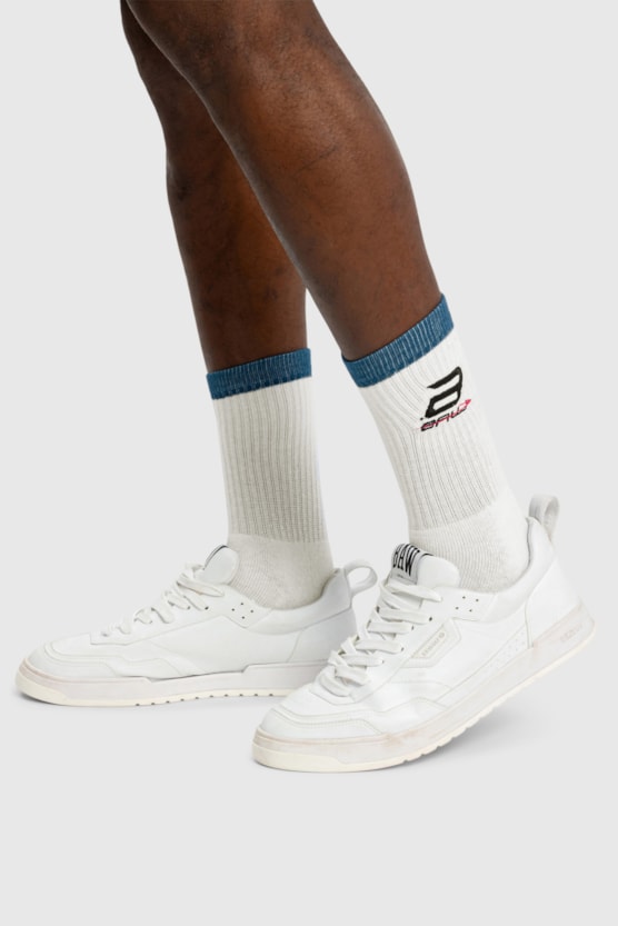 image_60d87b72-7861-403c-a83f-f95f699e9148