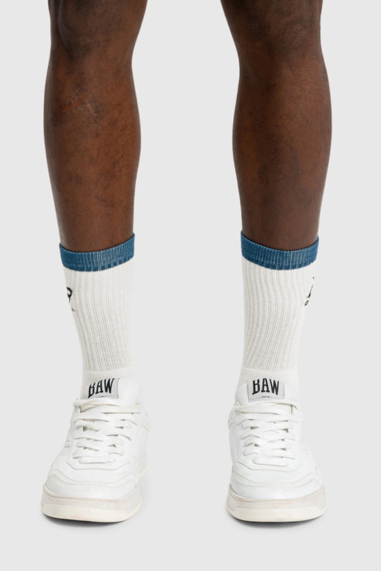 image_d876a053-313d-4613-bdaa-e3f2afc0eaff