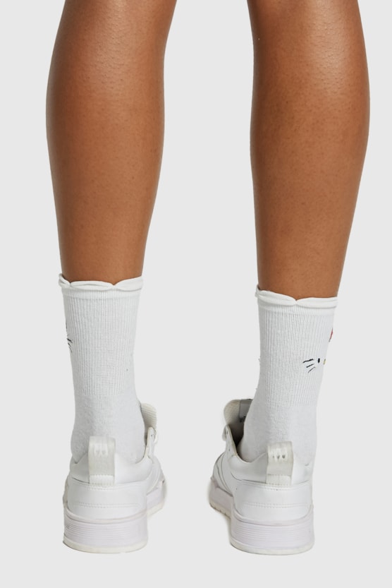 image_0854c1b0-64a2-40c0-9c6b-0db1c3c7a5ea