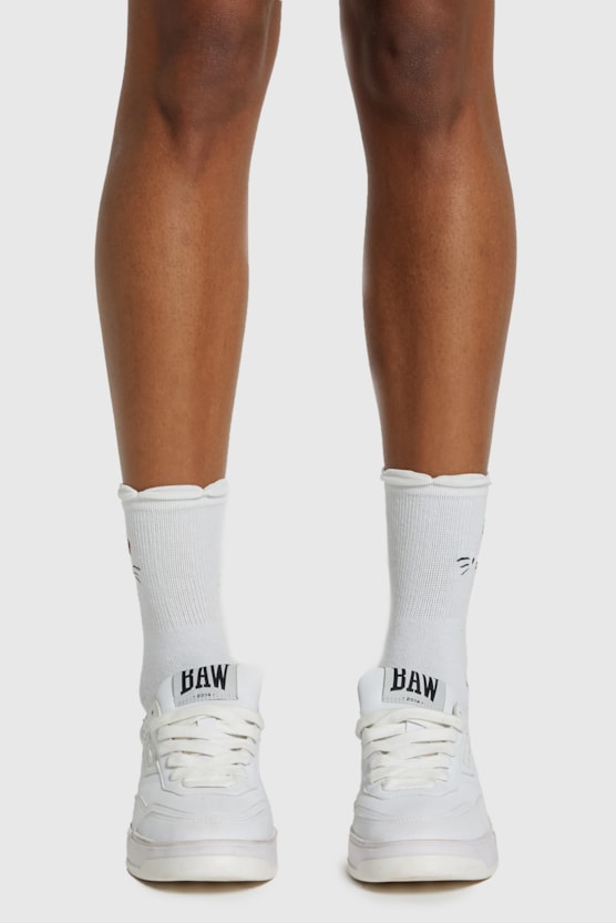 image_ed870a91-d956-40fc-a814-63235d02bc65