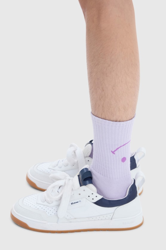 image_13734a63-c6d6-4ee3-ba28-e3751a9d924f