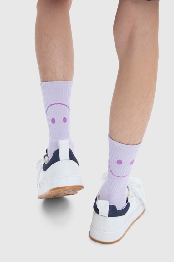 image_6e799b1a-abca-460c-b1fb-003635cb92e0