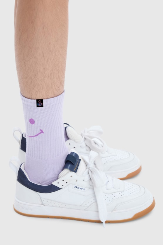 image_bf0cd55b-e8dc-4d7f-b31d-12a52e0e6b98