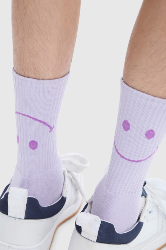 image_f44e7bd7-d812-4e73-8c05-6bcdfab86299