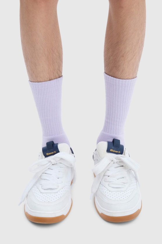 image_a43f8560-47f7-42b2-be79-e7dd01c87c82