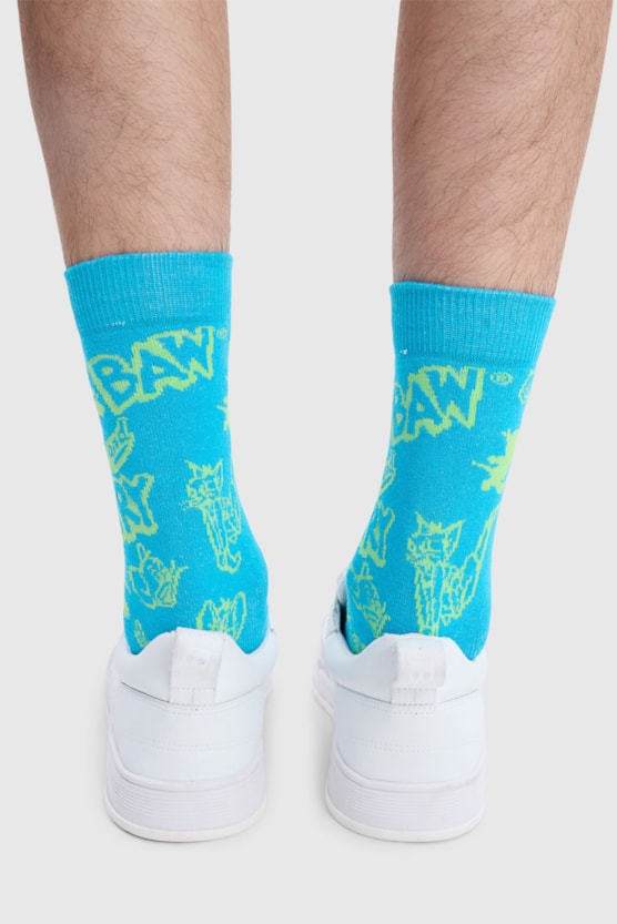 image_da82874a-414f-4f1c-bb92-9441f36cfbe9