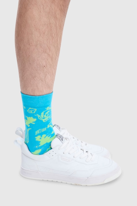 image_2b057b08-88d3-4327-a102-4e3ae6926c3d