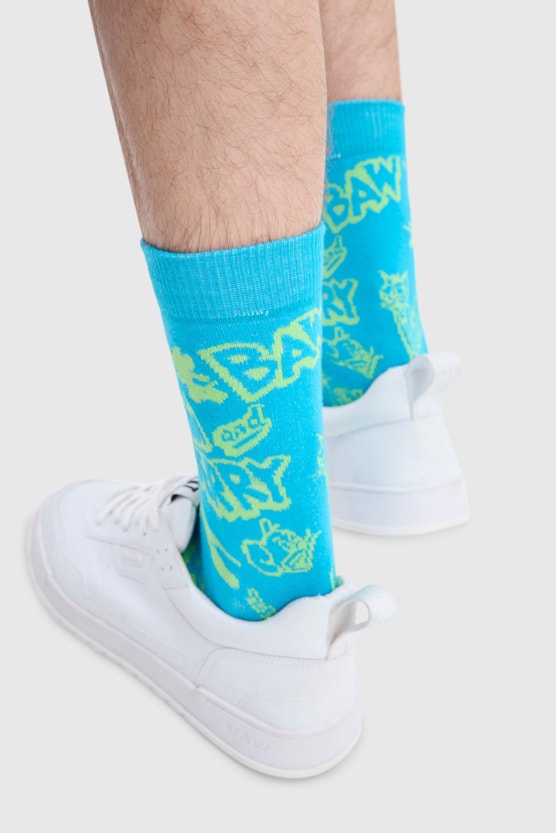 image_8f8f5797-ff93-43a3-b9e5-99d47930bc71