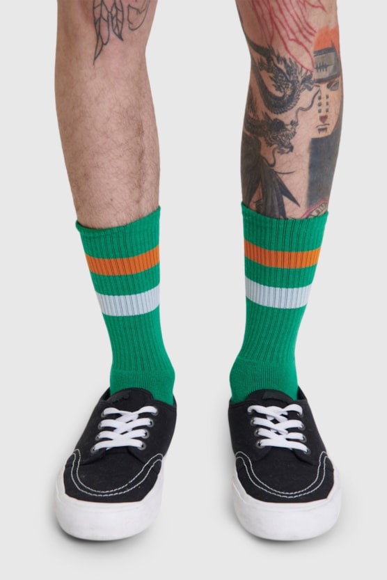 image_e9b05036-2a40-4481-91af-6b380af6f643