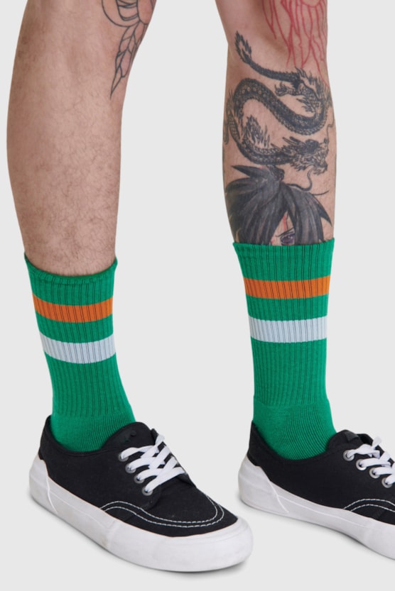 image_0f17473e-8396-43be-8108-214709f90274