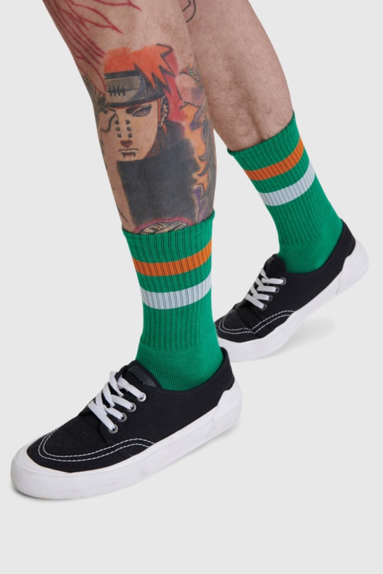 image_dcd0f393-6677-4c23-9c89-a164b206c030